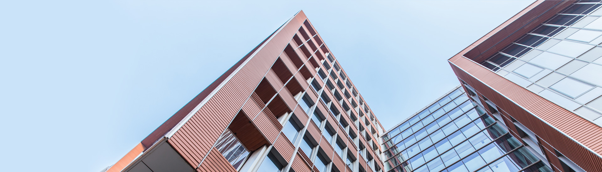 涞水县到香港物流公司,涞水县到台湾快递公司，涞水县澳门货运公司