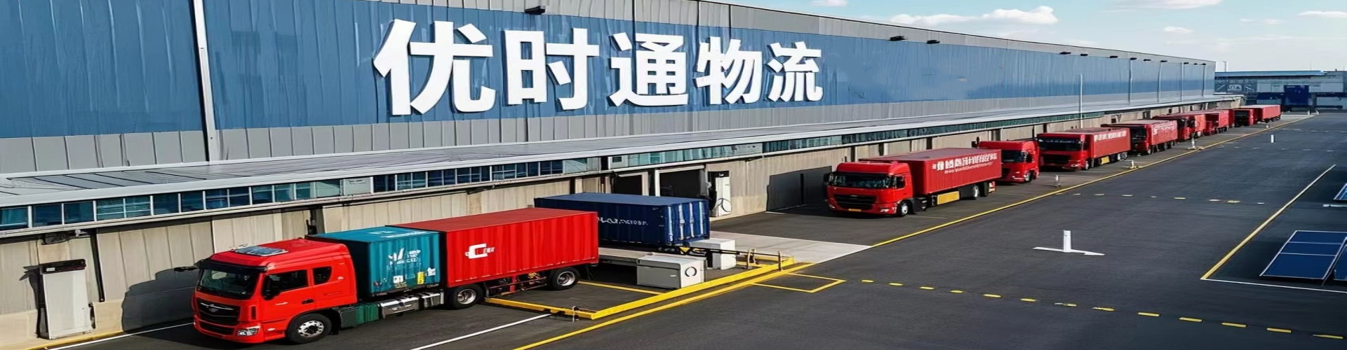 涞水县到香港物流公司,涞水县到台湾快递公司，涞水县澳门货运公司