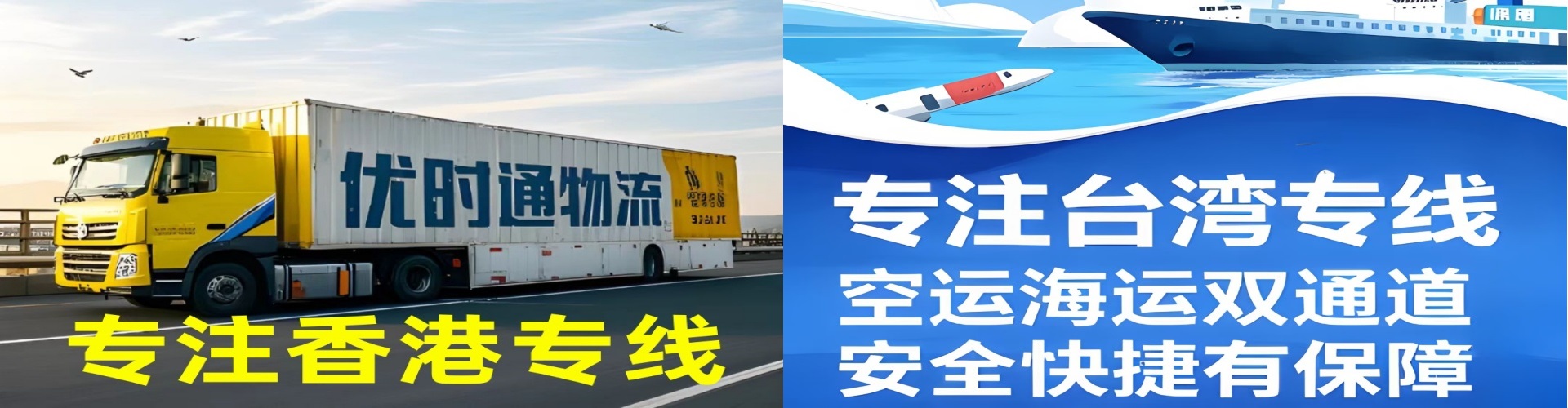 涞水县到香港物流公司,涞水县到台湾快递公司，涞水县澳门货运公司