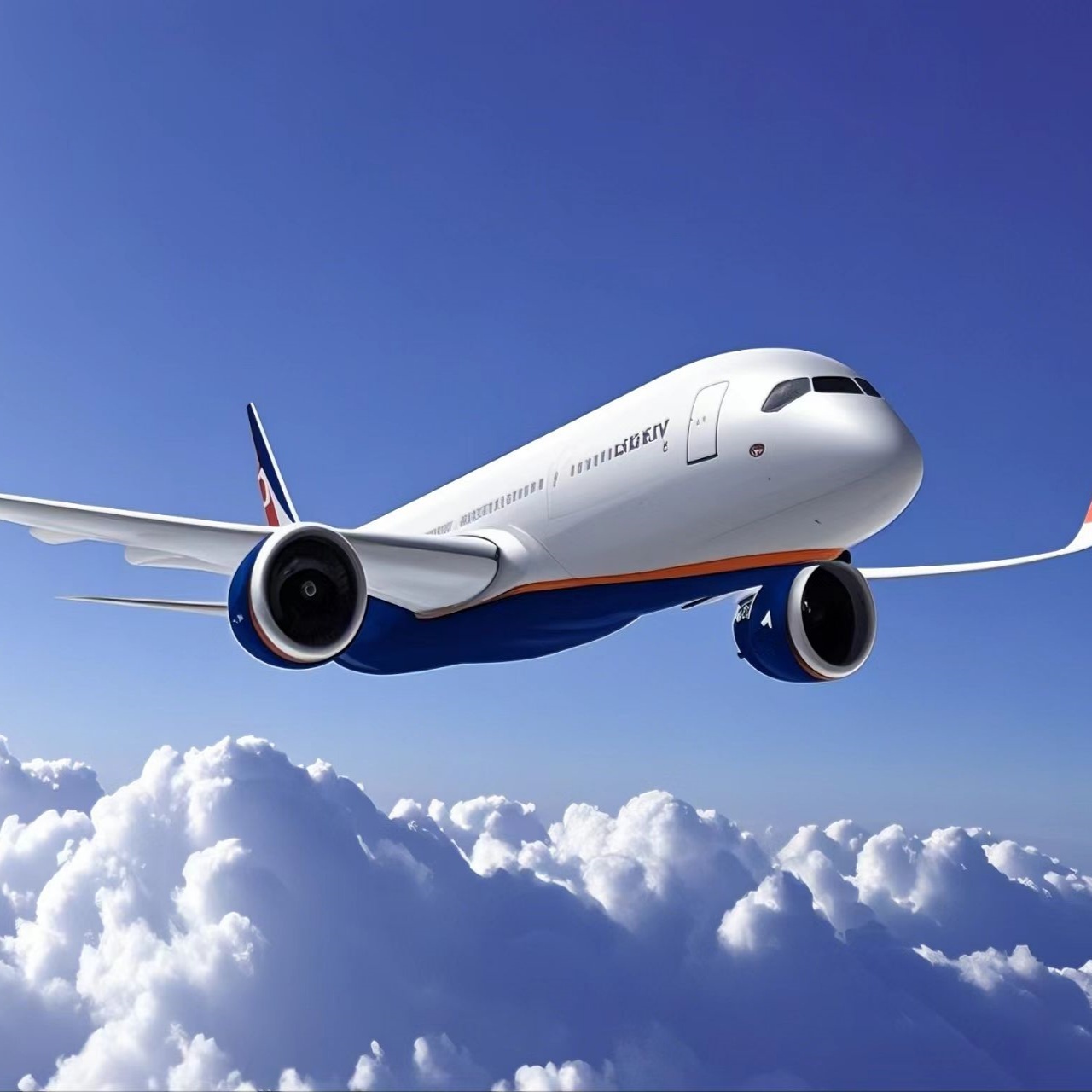 涞水县空运加急件